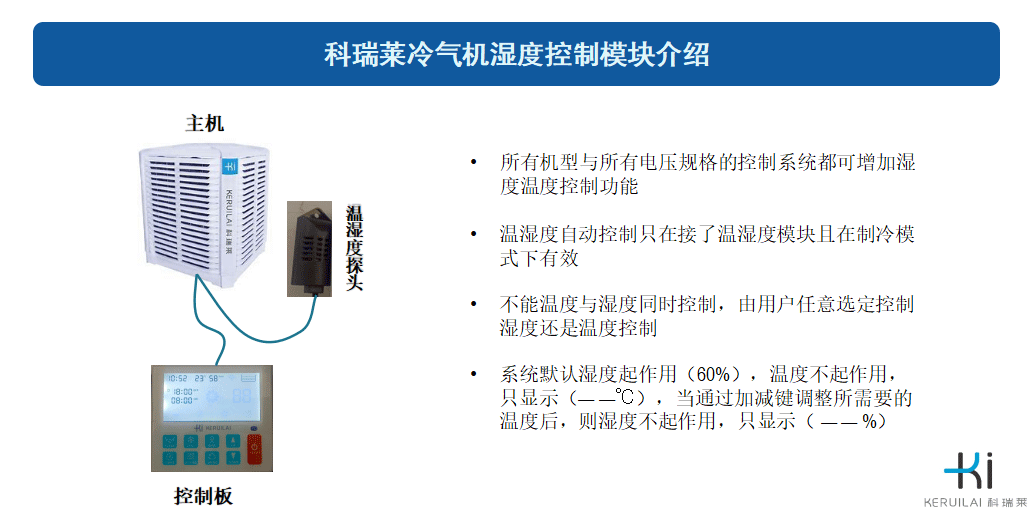 AG一飞冲天打法技巧(中国游)·官方网站